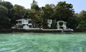 Rantee View Bungalow